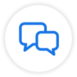 Better
Communication.png.png Better
Communication.png.png