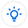 Better Insights