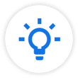 Better Insights Better Insights