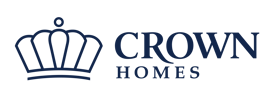 CrownHomes_horz
