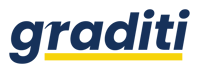 GARDITI LOGO  - FULL COLOUR 2