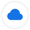 Icon - Cloud-1 Icon - Cloud-1