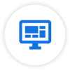 Icon - Dashbaord-1