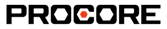 Logo_SP_Procore