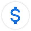 Money Sign Icon Money Sign Icon